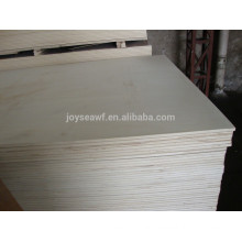 WBP glue plywood for construction used